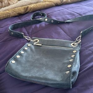 Hammitt Montana crossbody bag